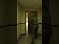 Felt REAL Danger… This Ghost Wasn’t Funny 😨👻” #speed #viral #video #ghost