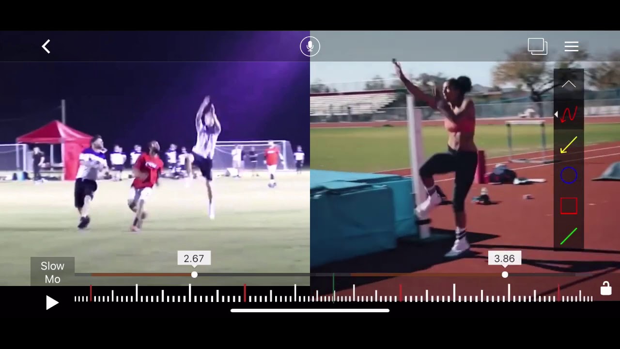 Jumping A Skill And A Science Altis Jumping A Skill And A Science Altis