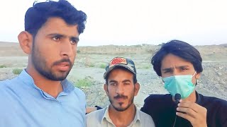 Zahul Baloch Speech For Baloch Supporters Jaffer Khalid