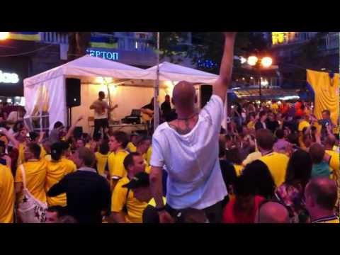 Loreen - Euphoria