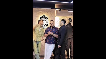رجع القائد رجع الفاقد عصام صاصا عصام صاصا عصام صاصا الكروان حالات واتس 
