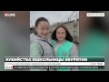 Школьницы в Бурятии задушили подругу за отказ поделиться сигаретой