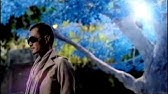 Exile Summer Time Love Youtube