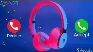Jitni dafa dakho tomha ringtone (new2022)