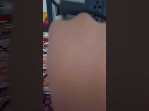 connect home theatre