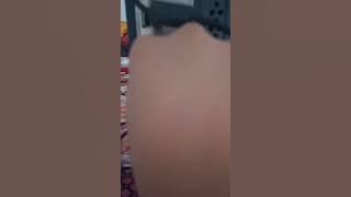 connect home theatre to pc using aux cable