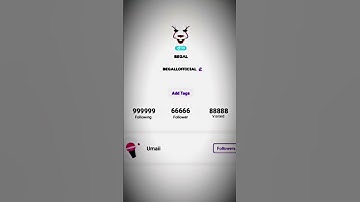 TIRISS CUY🥶 #litmatch #canary #hacker