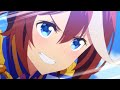 TVアニメ『ウマ娘 プリティーダービー Season 2』本PV