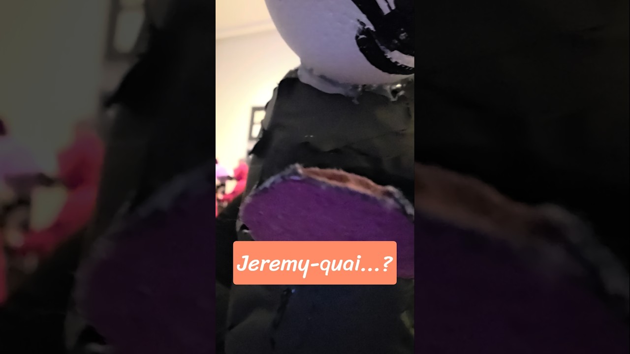 Jeremy-quai...?