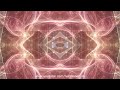 PRUÉBALO 5 MINUTOS - EFECTO MOZART 4.5 HZ PARA MANIFESTAR MÁS RÁPIDO