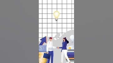 Why Some Management Consultants Get Paid Higher Than Strategy Consultants #shorts