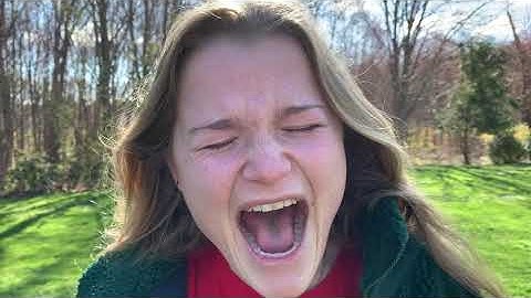 QUIN WELTERS Manifesto!