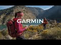 GPSMAP® 66 Series: Everything you need to know – Garmin® Training Video