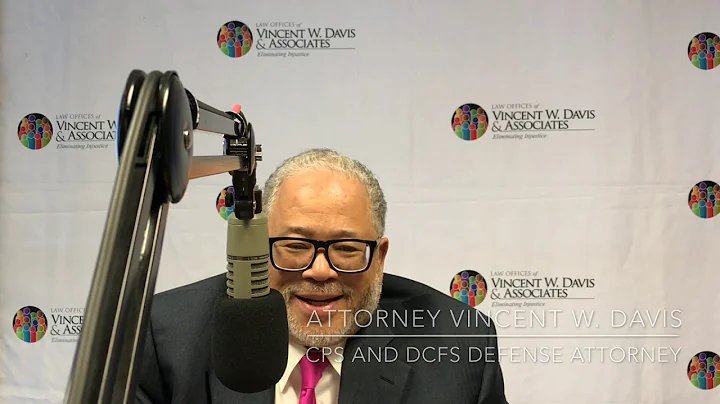 3 MAJOR REASONS LAWSUITS CAN BE FILED AGAINST SOCIAL WORKERS