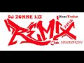 6 DALVIS TÔ Tsy Volan I Babanao Remix DJ ZOMME LIZ 2018 YouTube 6 DALVIS TÔ Tsy Volan I Babanao Remix DJ ZOMME LIZ 2018 YouTube