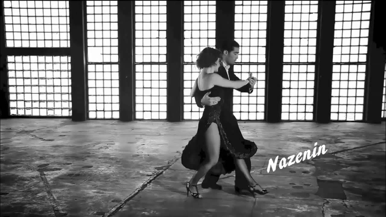 Go tango. Sia glass. танго картинки. tango in harlem. клип с хижиной, touch &amp; go - tango in harlem.
