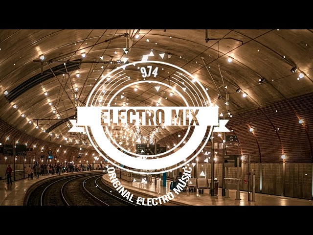 David Guetta, Morten & Raye - Make It To Heaven (Extended Mix)