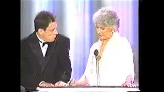 Peter Pitofsky - American Comedy Awards