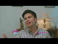 Mahasiswi Baru (2019) WEB-HD 720p