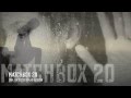 Matchbox 20 - 3 AM / Acoustic pianoversion HQ