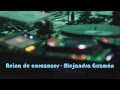 MIX Pop en Español de los 80 parte 2 Éxitos RickDj