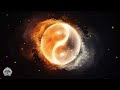 1111Hz Good Karma Healing Energy - Attract Waves of Abundance and Healing Into Your Life