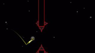 Flappy Bird Colors Easiest 6 Star Level screenshot 4