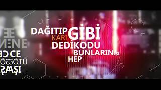 Tuna İpek - Bela ( ft Aşıl ) Resimi