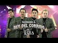 Los lara  recordando a el rey del corrido oficial