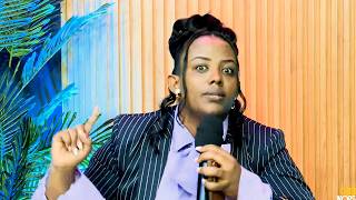 Ababaye😥Pst Julienne Mbabazwa Cyan Nizi Social MEDIA/UBUHAMYA BW'UMUBYEYI BUBABAJE KUNYWA IBYO MUTAZ