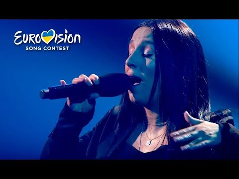 Jamala - Крила