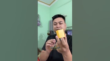 Bộ Củ Sạc Nhanh 120w Kèm 4 Đầu Dây Tiện Lợi