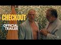 CHECKOUT | Official Trailer (2026) — On Digital OCTOBER 16