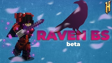 This FREE Client Destroys Hypixel