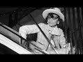 Coco chanel the fashion designers legacy 50 years after her death