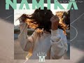10 Namika Je ne parle pas français feat Black M Beatgees Remix xvid
