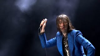 PRIMAL SCREAM - Jailbird [TRNSMT: 2021]