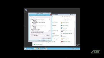 How to Fix Your current security settings do not allow this file to be downloaded Win/Server 2012