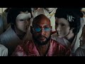 Booba - Dolce Camara ft. SDM (Clip Vidéo)