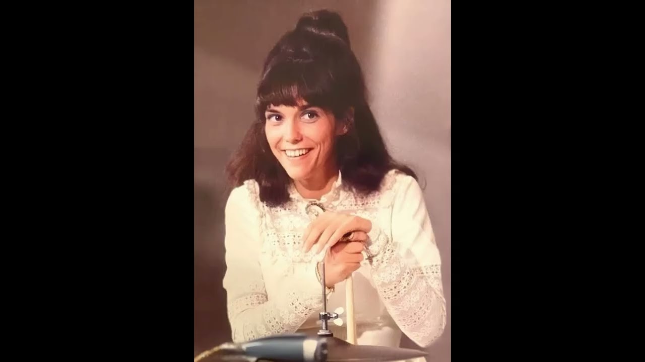 AI  CARPENTERS  TRIBUTE