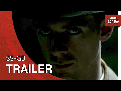 SS-GB - Saison 1