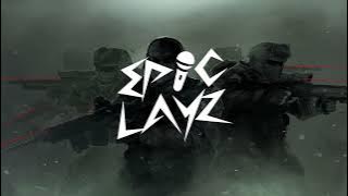 LORD LORENZ - MURDER CAUST