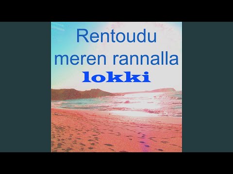 Video: Missä voit rentoutua meren rannalla keväällä?