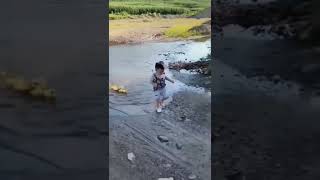 Cute Baby Video Video Caption Video Clips Video Dancing Videos