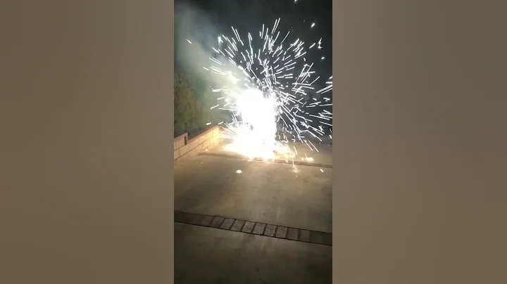 On  July 4 2021
