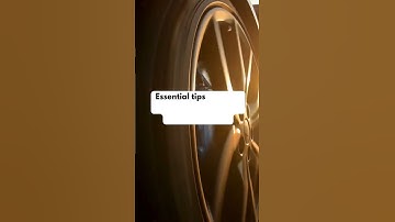 Best Practices for Domain Flipping