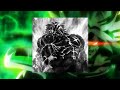 Broly Rage X Goku Rage X BRAZILIAN DANÇA PHONK Ultra Slowed Reverbed Broly Rage X Goku Rage X BRAZILIAN DANÇA PHONK Ultra Slowed Reverbed