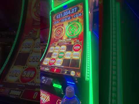 Riviera Las Vegas Hotel-Casino Demolition Update