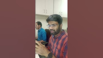 Gate 2023 Result and cut off  |  #gateexam2023 #gatecutoff #gateexam #gateresult #gate2023result