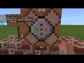 Modsuz dev zombi !😱minecraft